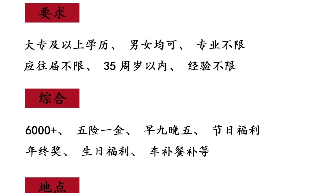 有愿意来吉林省博物馆的吗？轻松又稳定❗