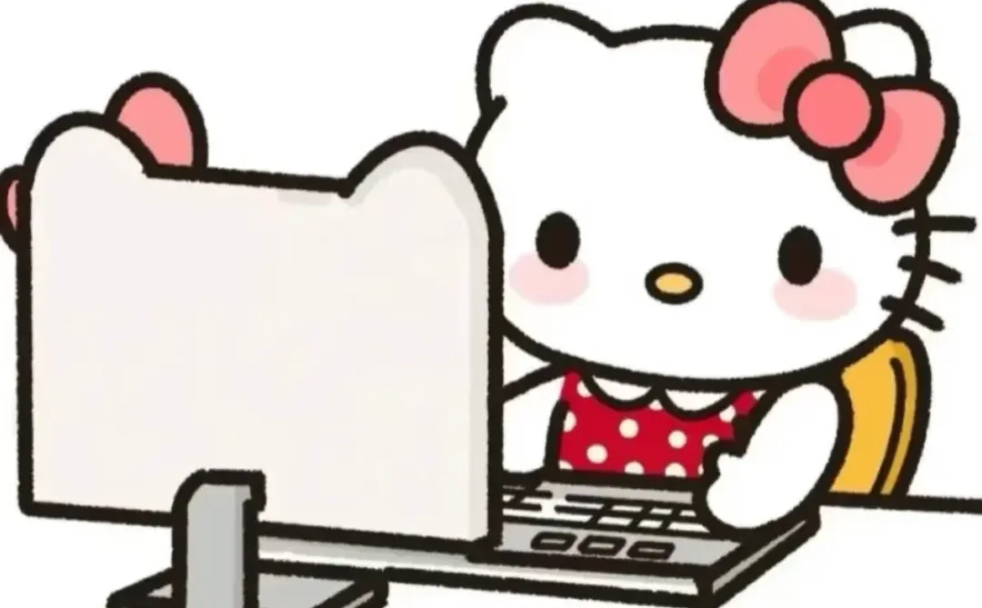 兴城 招带货主播🖤✨