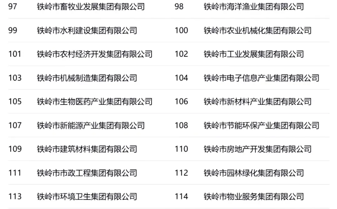🚀铁岭国企秋招高薪攻略｜三大优势抢先看