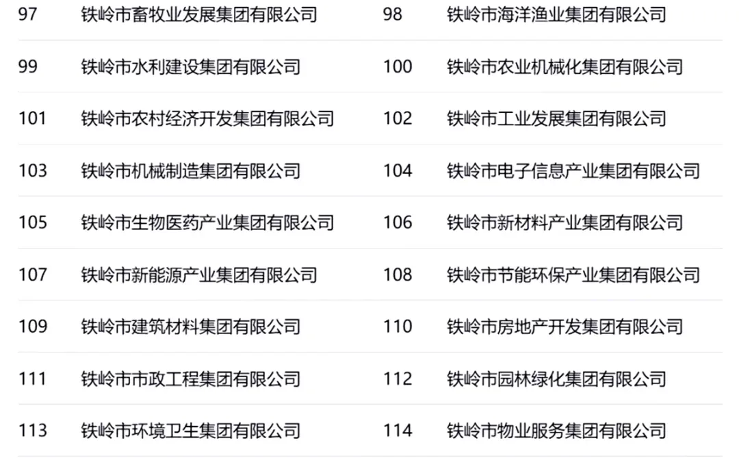 🔥铁岭国企秋招！这波福利太顶了✨