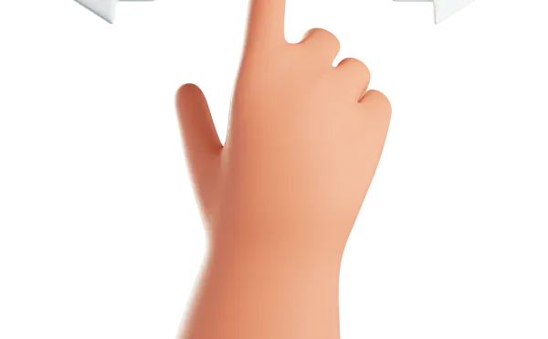 吉林省吉勤服务集团有限责任公司招聘4人