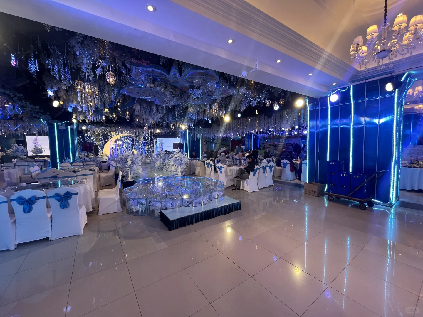 招抚顺兼职人员，日结