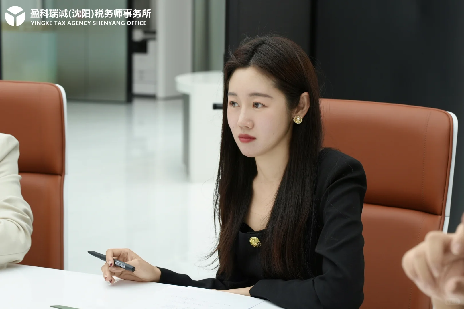 女助理招聘｜base沈阳🥂