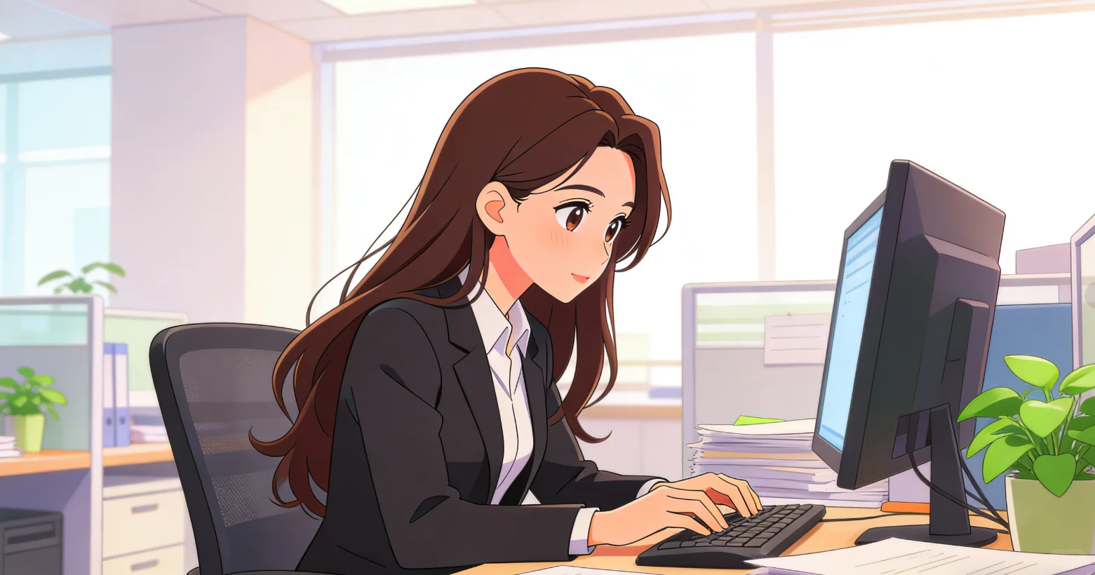 辽宁抚顺火车站岗位