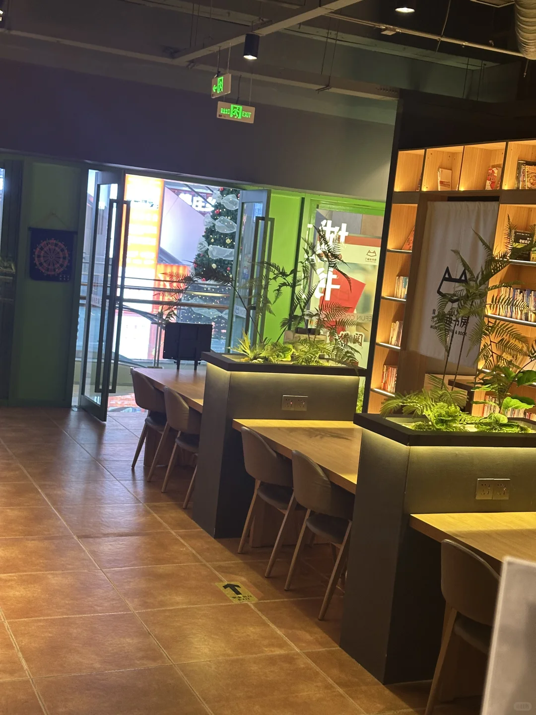 兼职招聘 快来啊