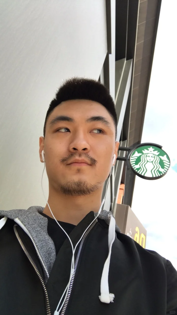 齐齐哈尔星巴克招聘