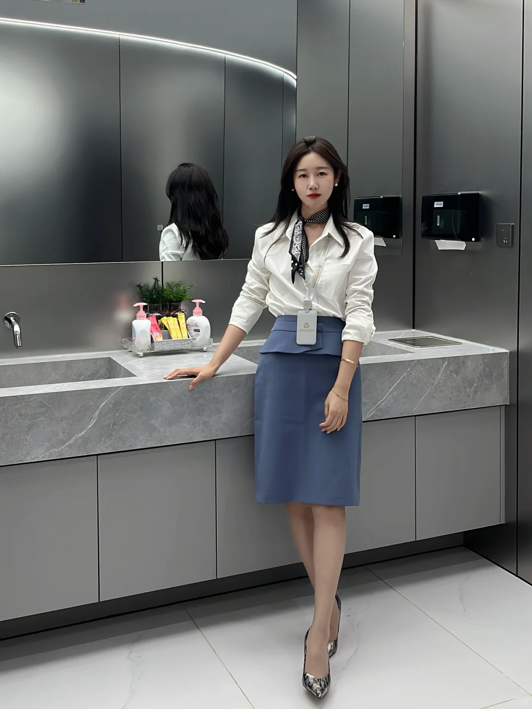 女助理招聘｜base沈阳🥂