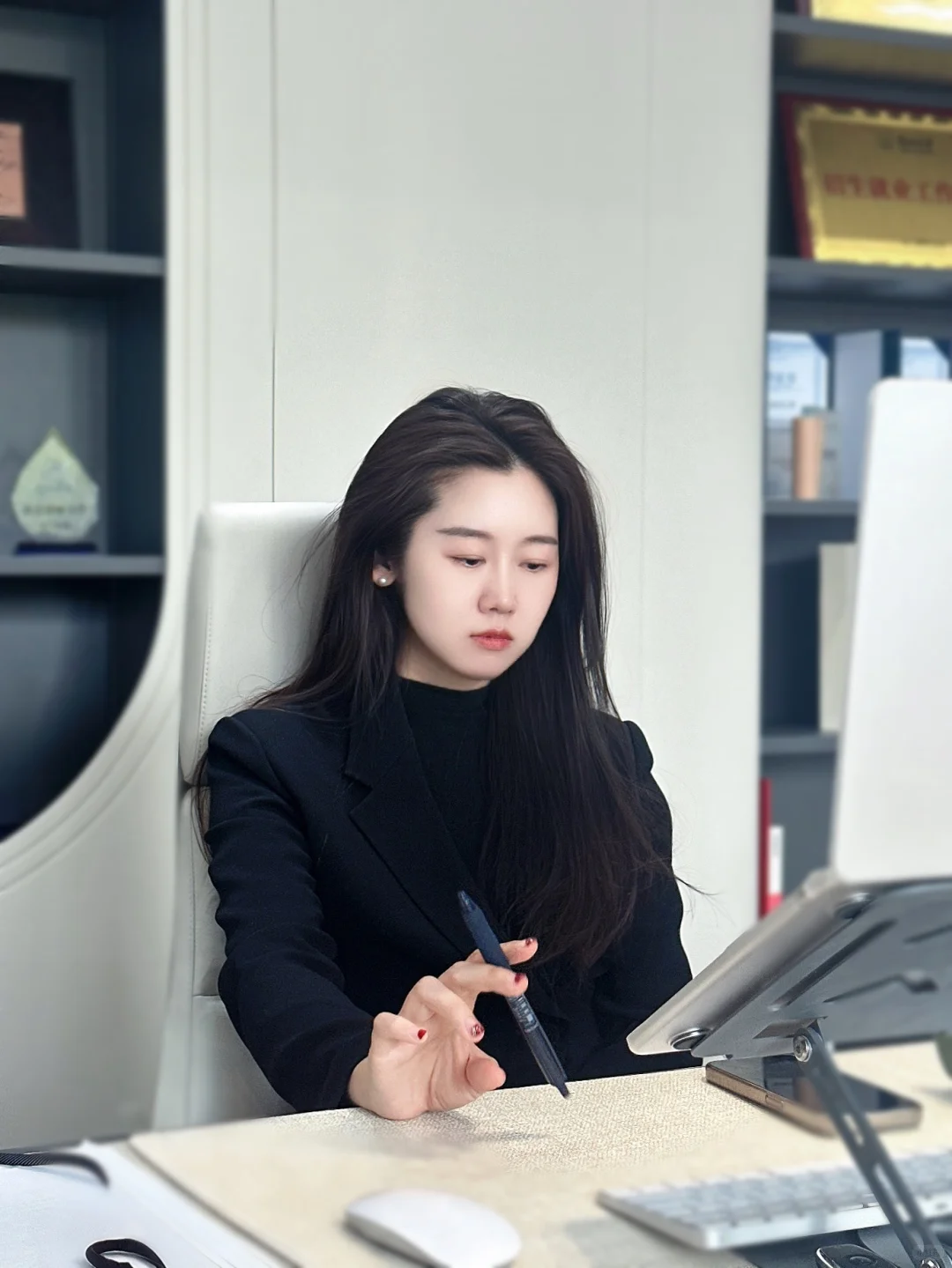 女助理招聘｜base沈阳🥂