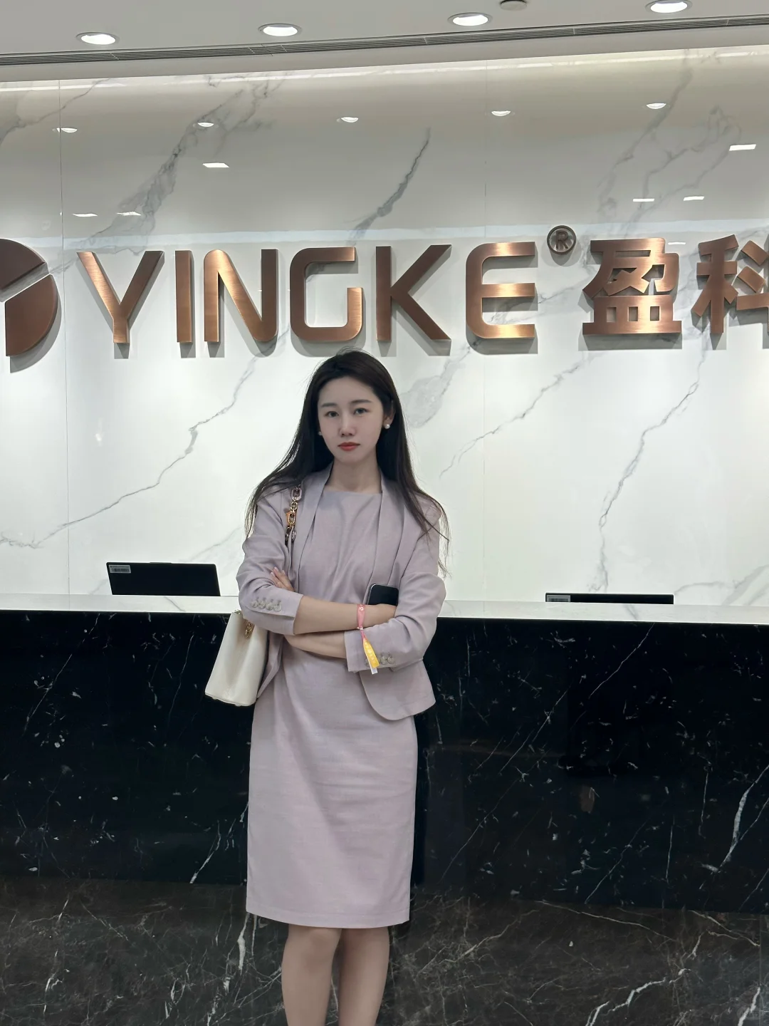 女助理招聘｜base沈阳🥂