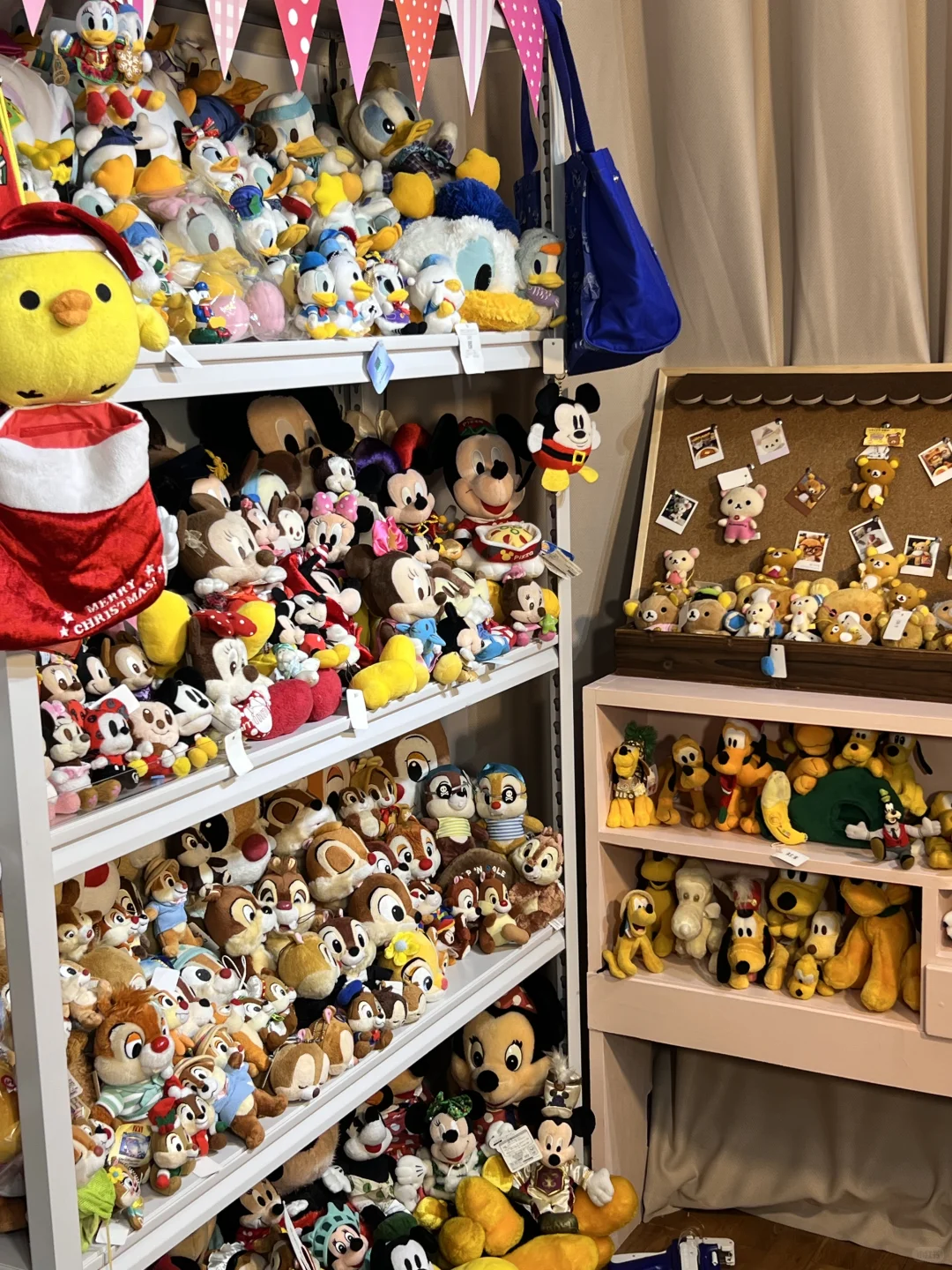 鲅鱼圈玩具店招聘！！！