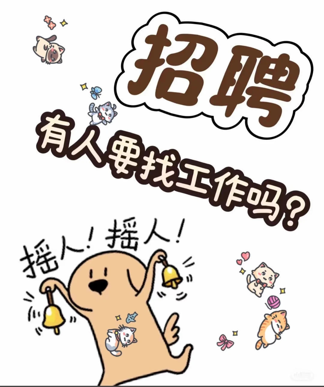 牡丹江女装店招聘！！！