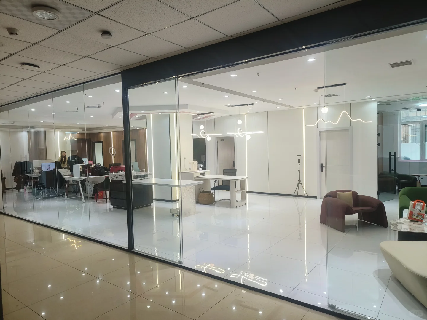 牡丹江有没有靠谱的传媒公司啊