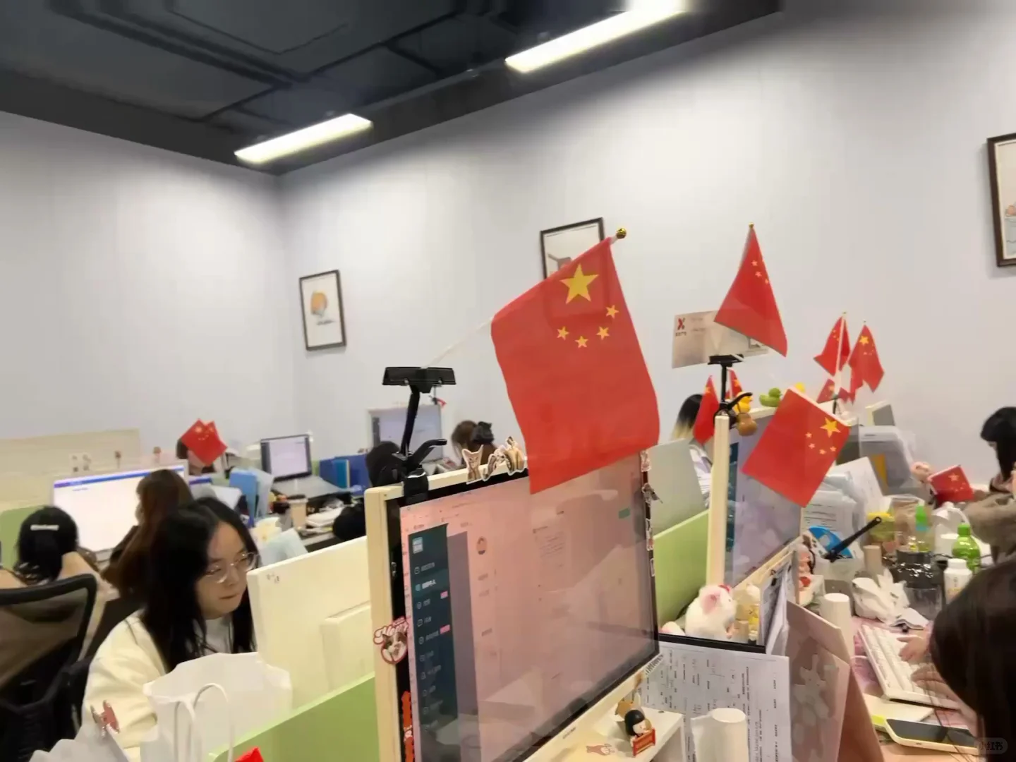 新乡还有这样的好工作💼