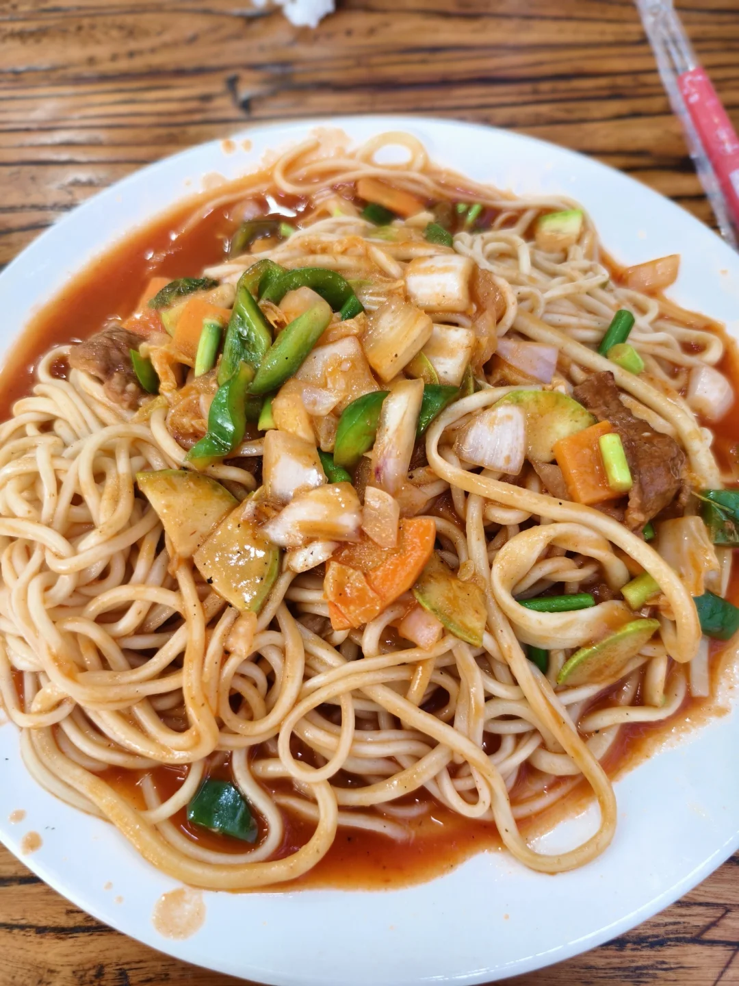 在安阳｜找到工作啦，只是…