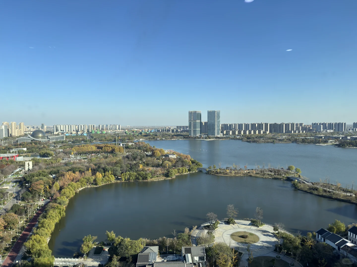 日月湖找双休工作的伙伴看过来