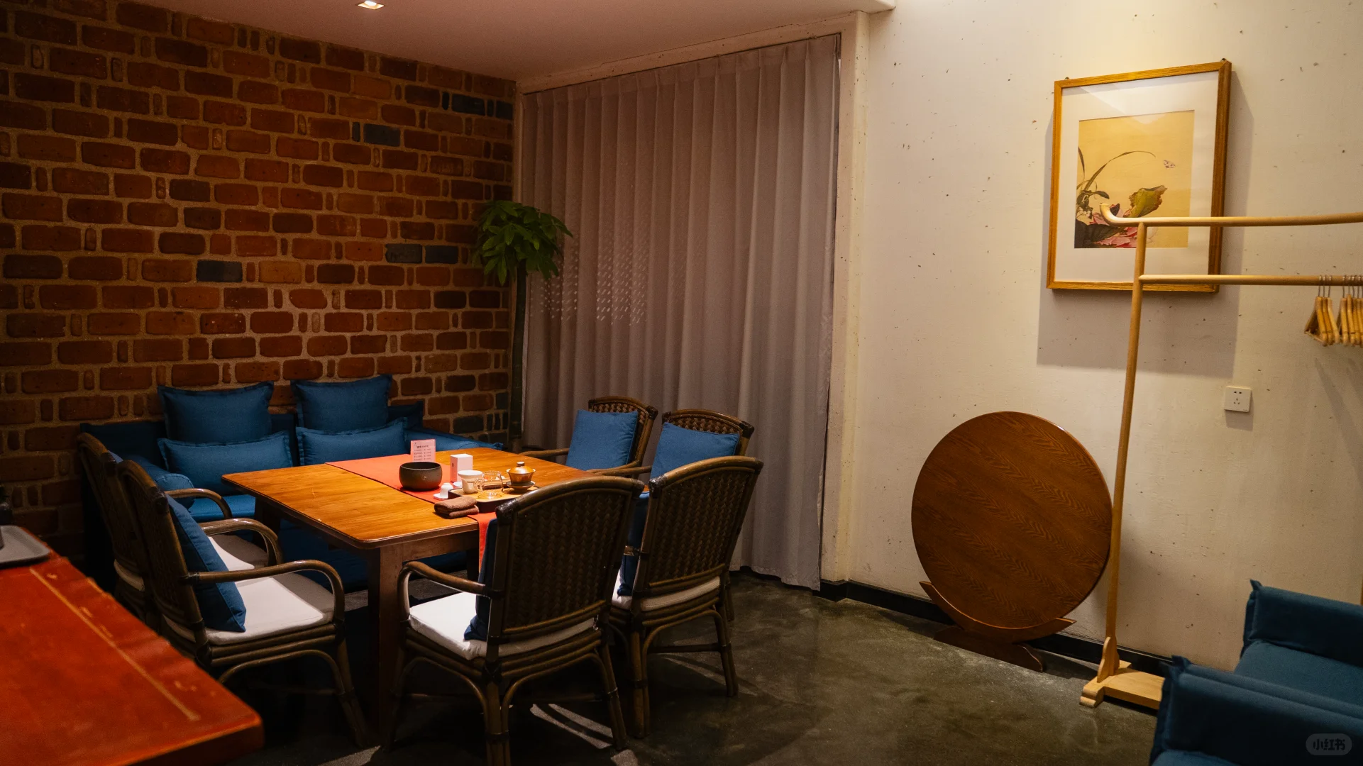 静水瓦屋招聘啦