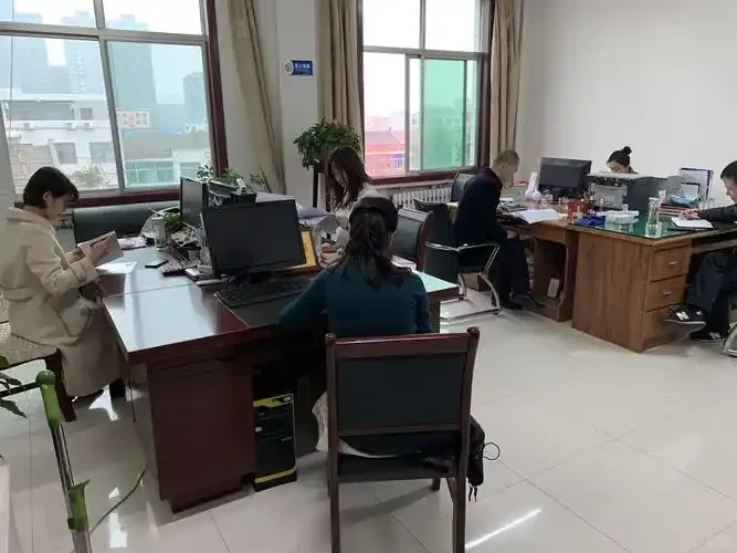 大连高新区文职急招！宝子们来和我一起啊