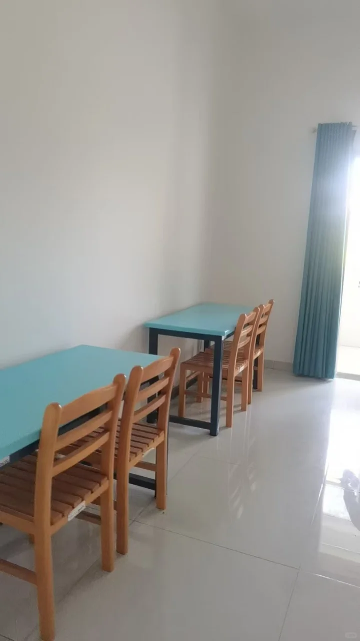 国企新能源，奇瑞大道一号