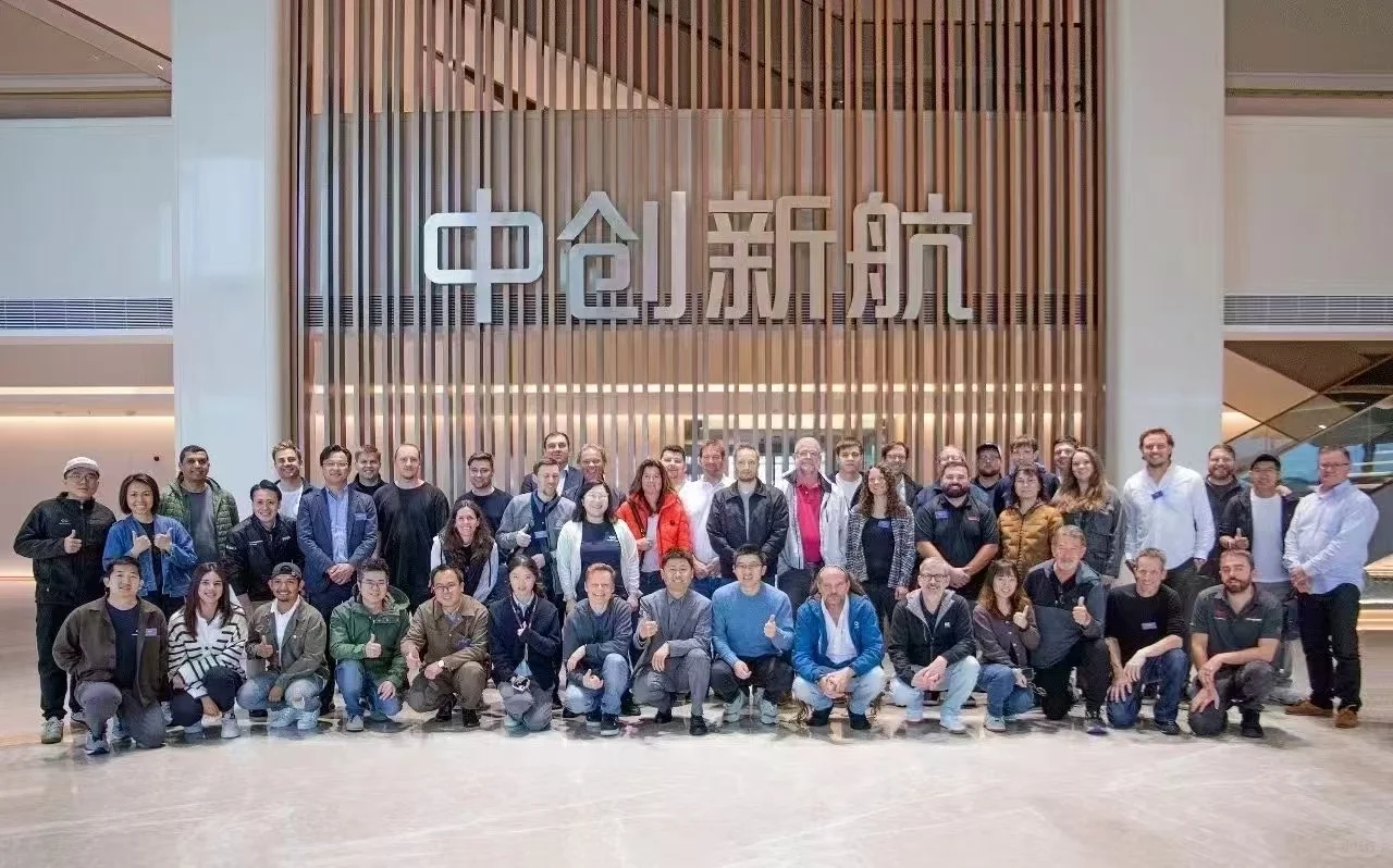 邯郸中航还有30个名额，冲鸭！