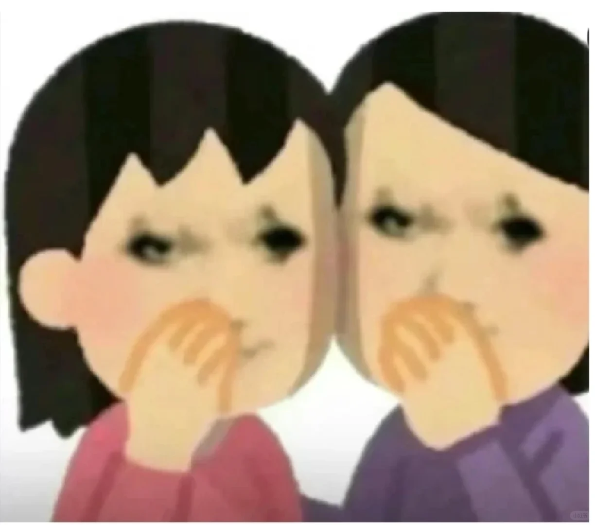 洛阳双休十三薪六险一金，手慢无12.30入职