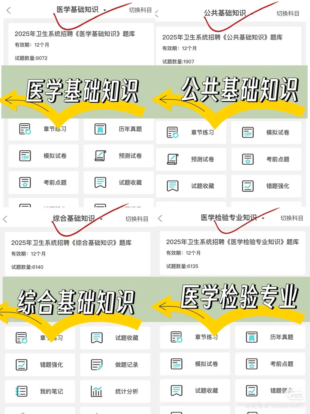 南阳医学高等专科学校第一附属医院招聘109