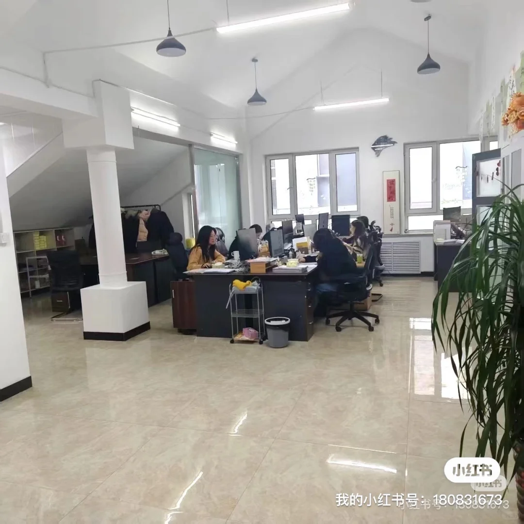 牡丹江双休工作