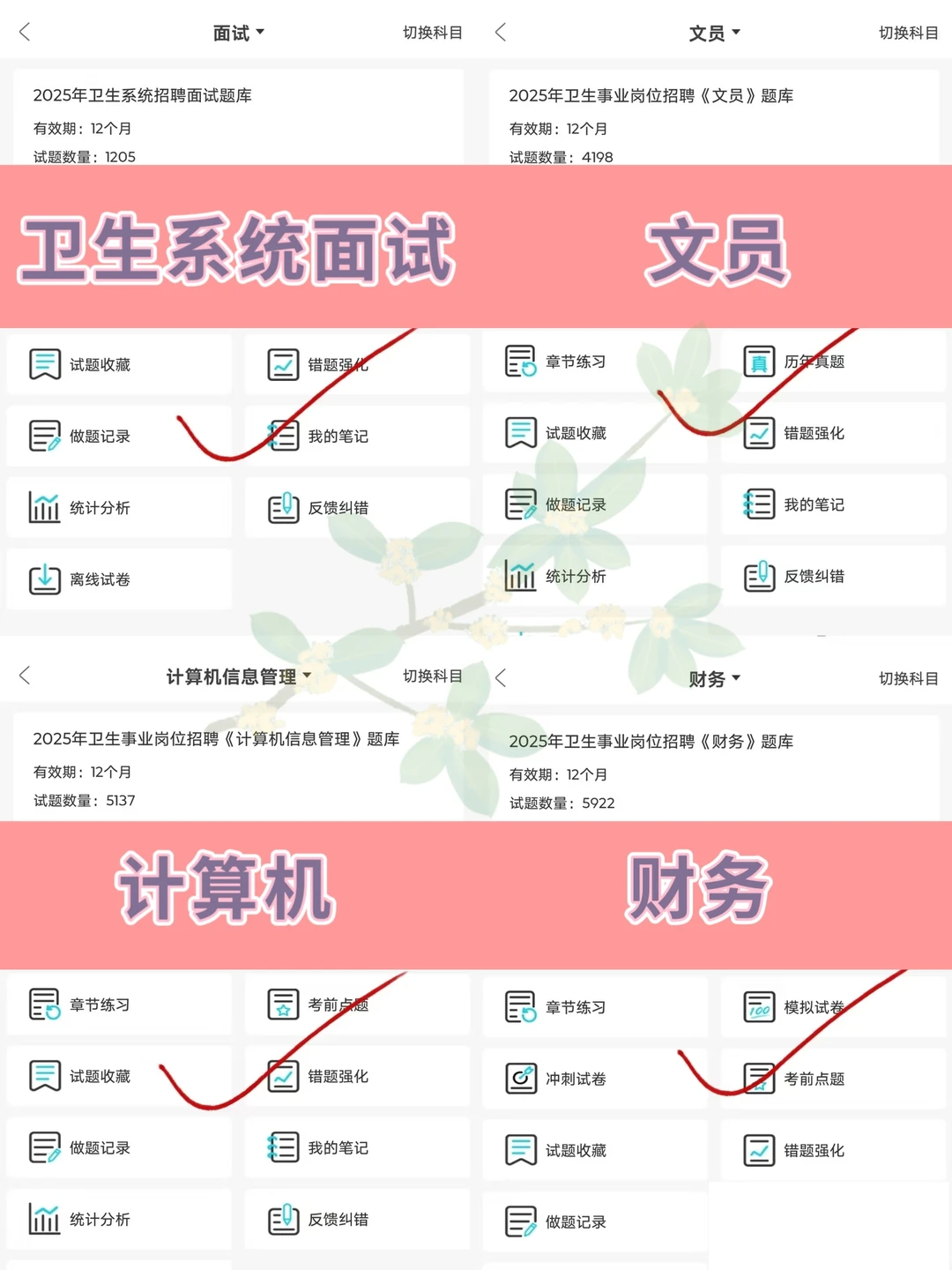 张家界市大学生乡村医生公开招聘3人