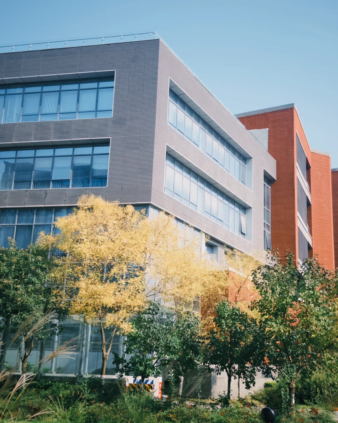 咸阳秦都区招聘（半导体行业） 咸阳秦都区招