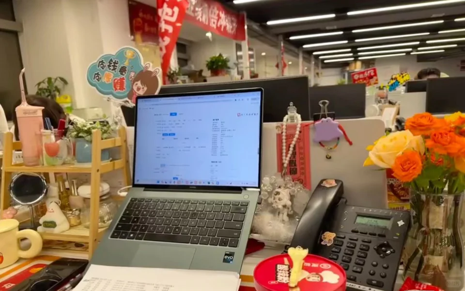 连云港办公室文员不要求经验