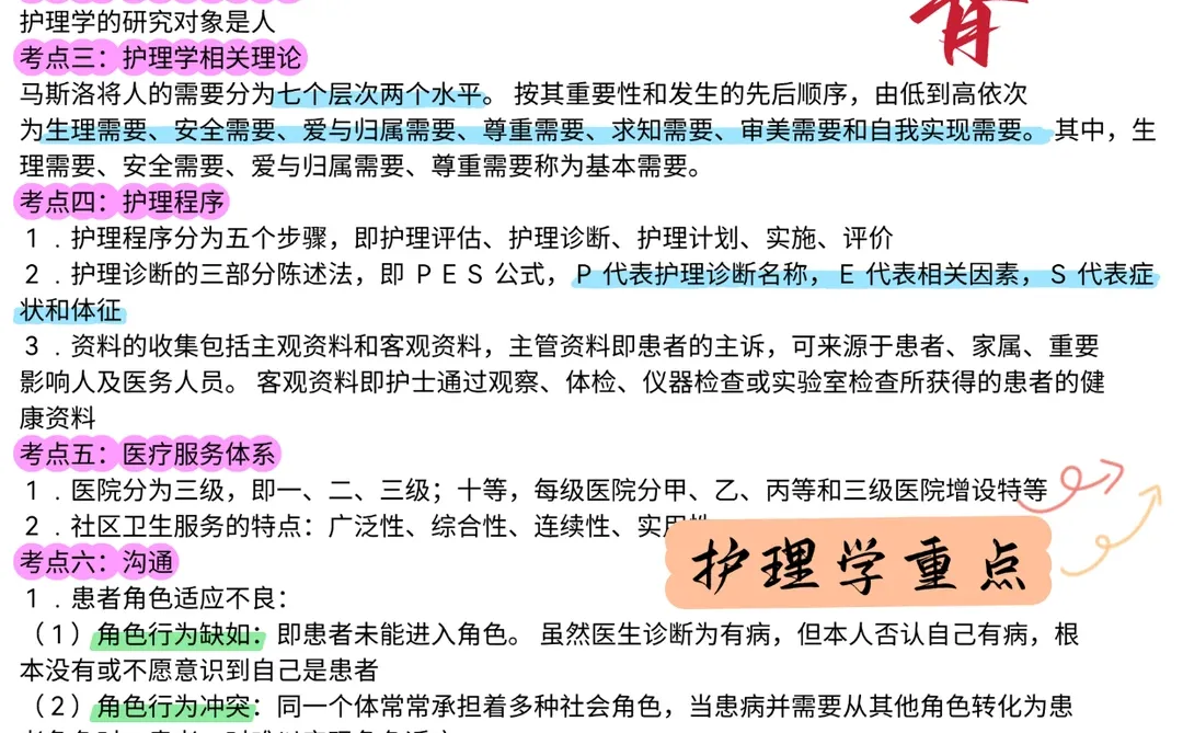 葫芦岛市第二人民医院招聘，来一个帮一个?