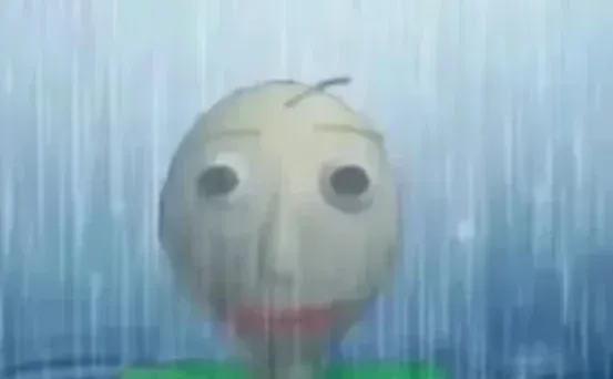 适合女生的宝藏小众药企，真的不要学历