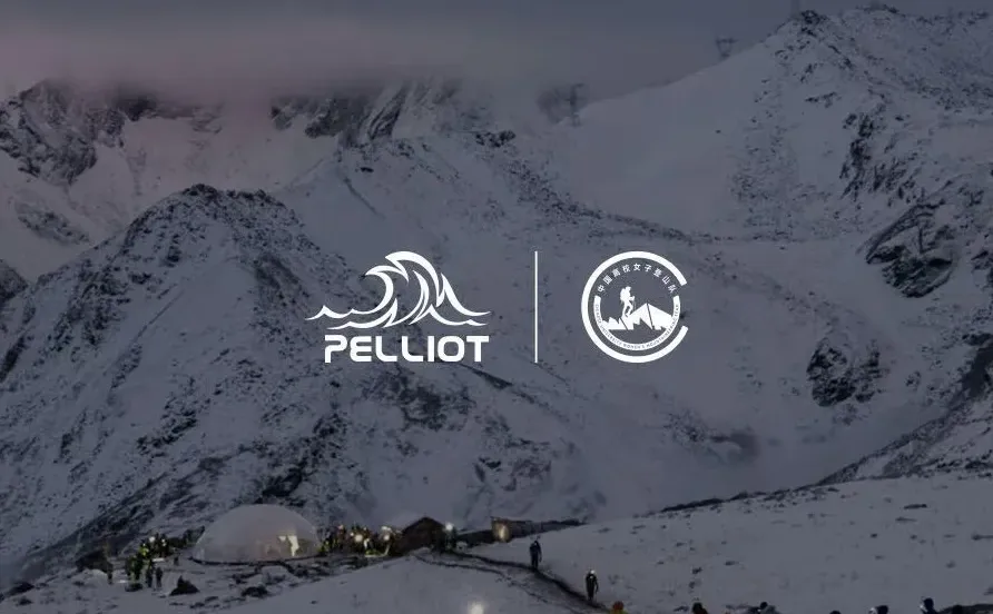 想找工作的小姐姐，小哥哥来🙋🏿‍♀️