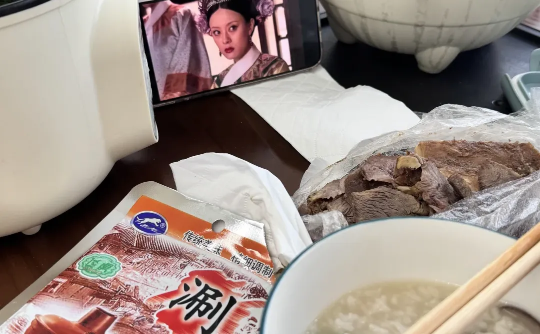 北京朝阳区找工作