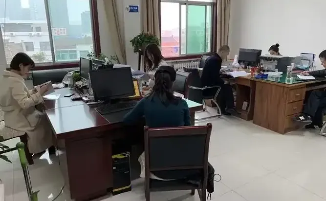 大连高新区文职急招！宝子们来和我一起啊