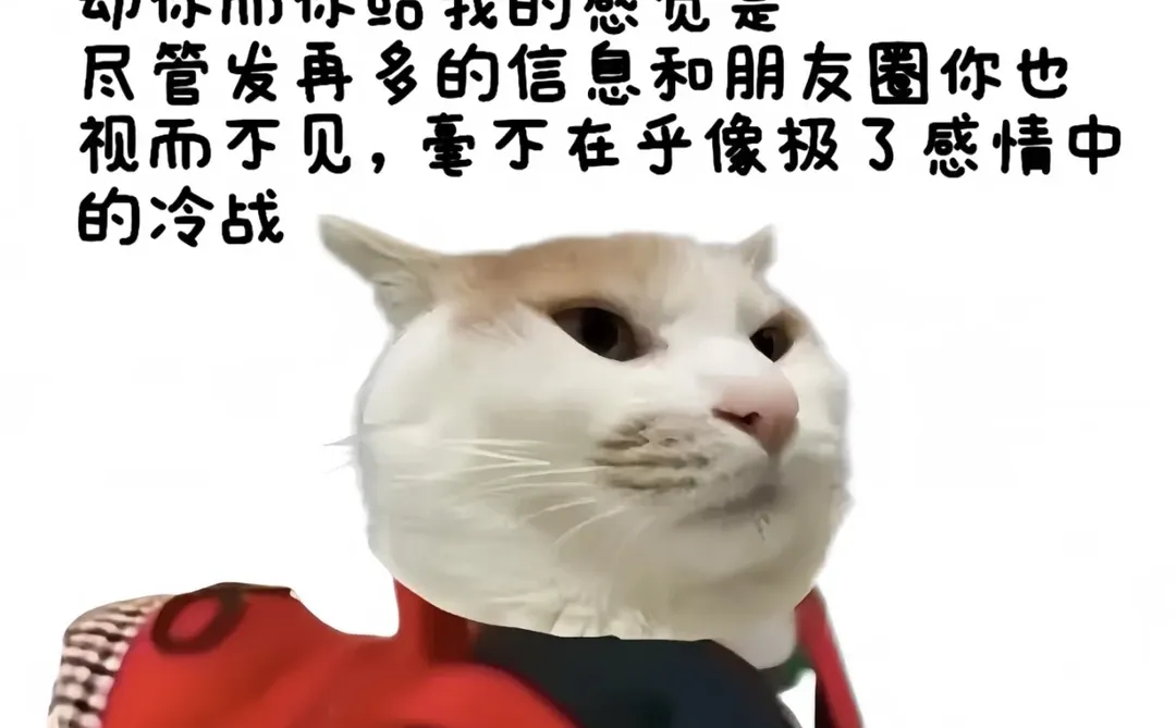 齐齐哈尔本土进厂！爱来不来