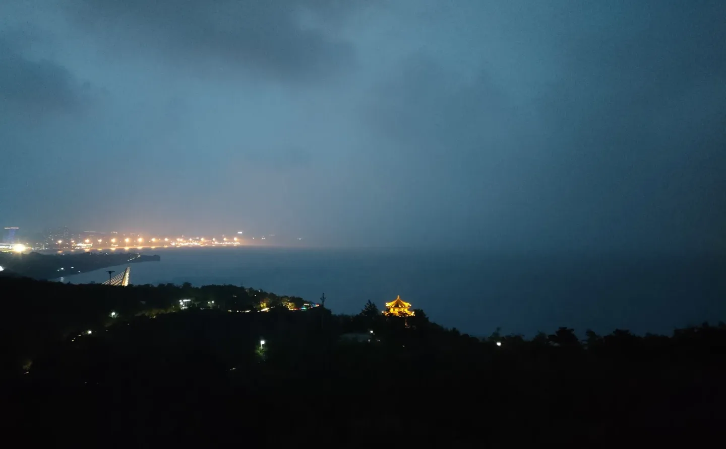 葫芦岛找工作好难🥲