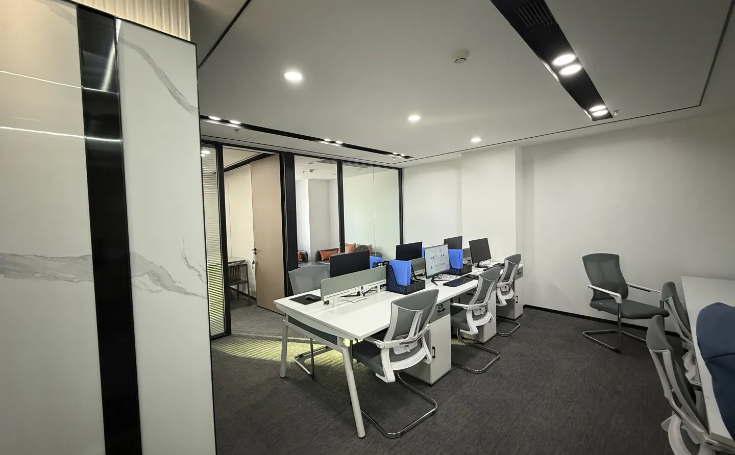 00后公司在太原招工啦!!!!!