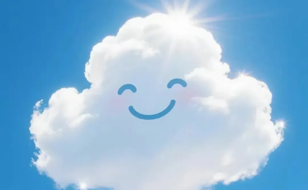 承德找工作这几个看过来！！！