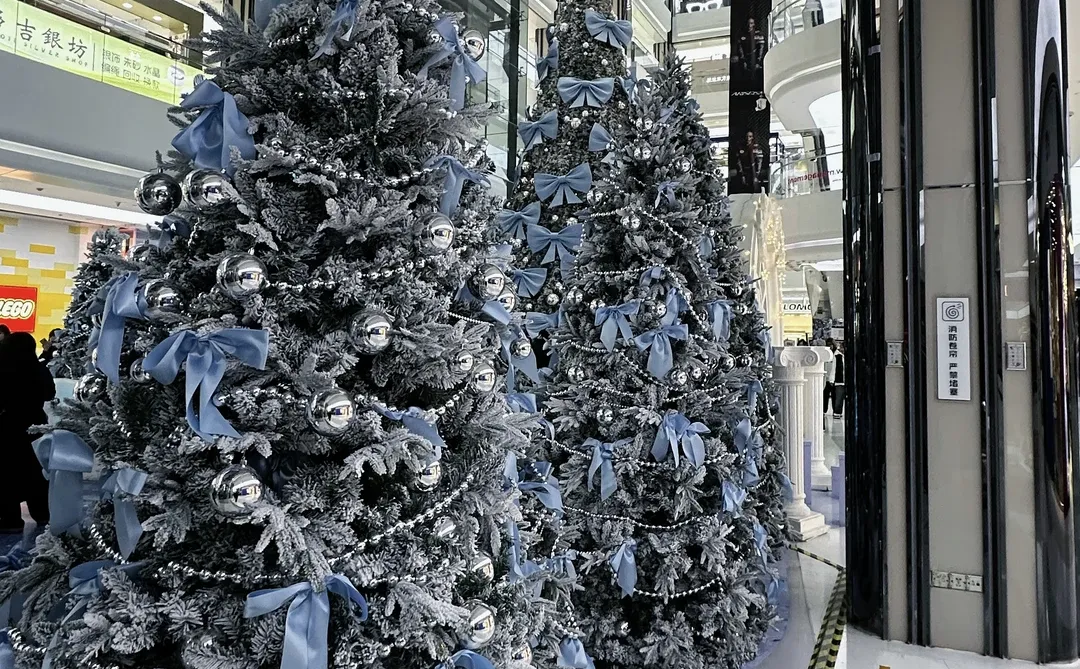 太原初创公司招人啦！快来加入吧