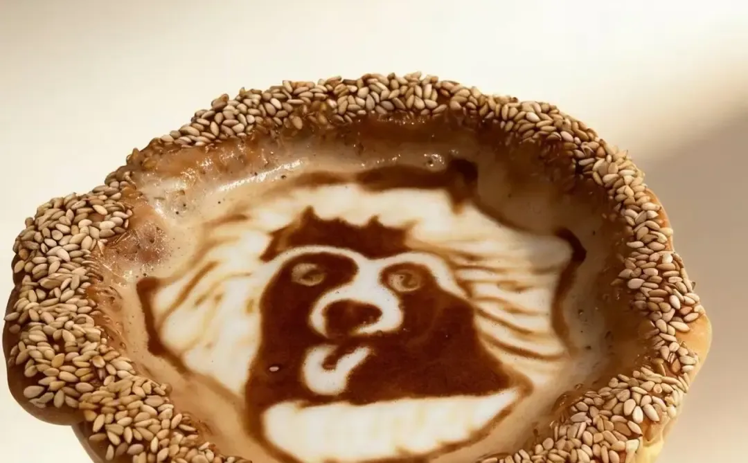 太原咖啡师招聘