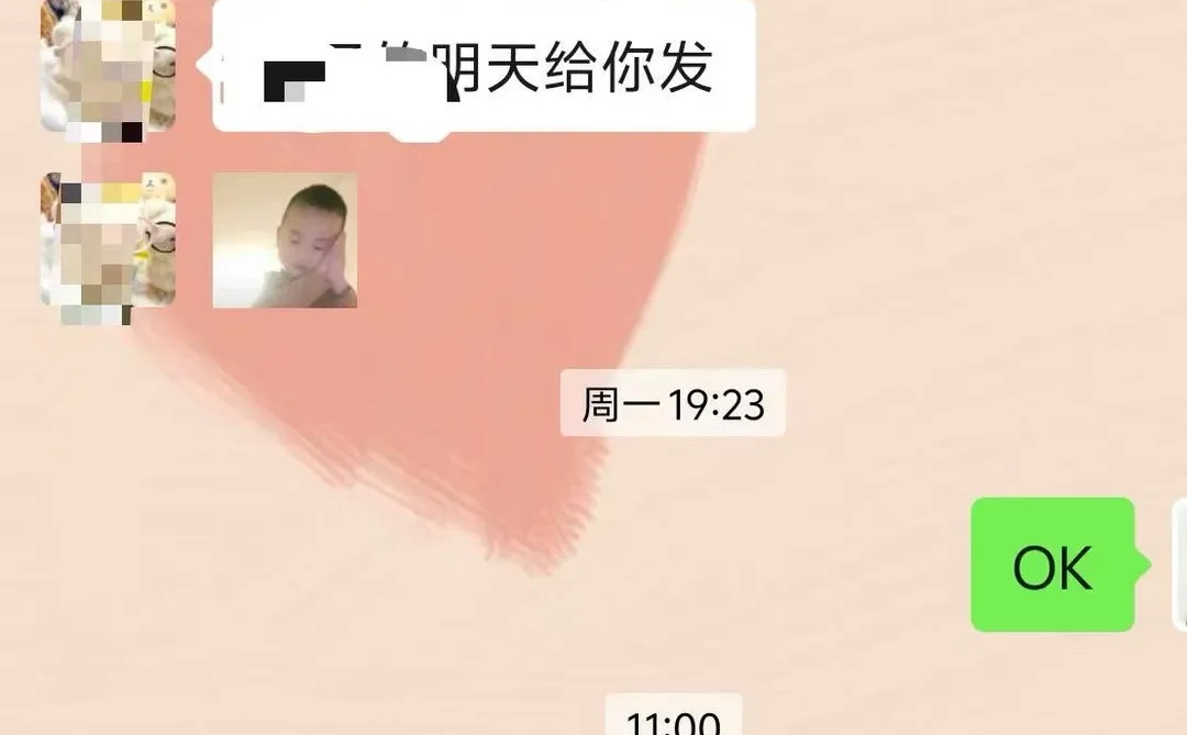 太原寒假工正式招聘啦🥳