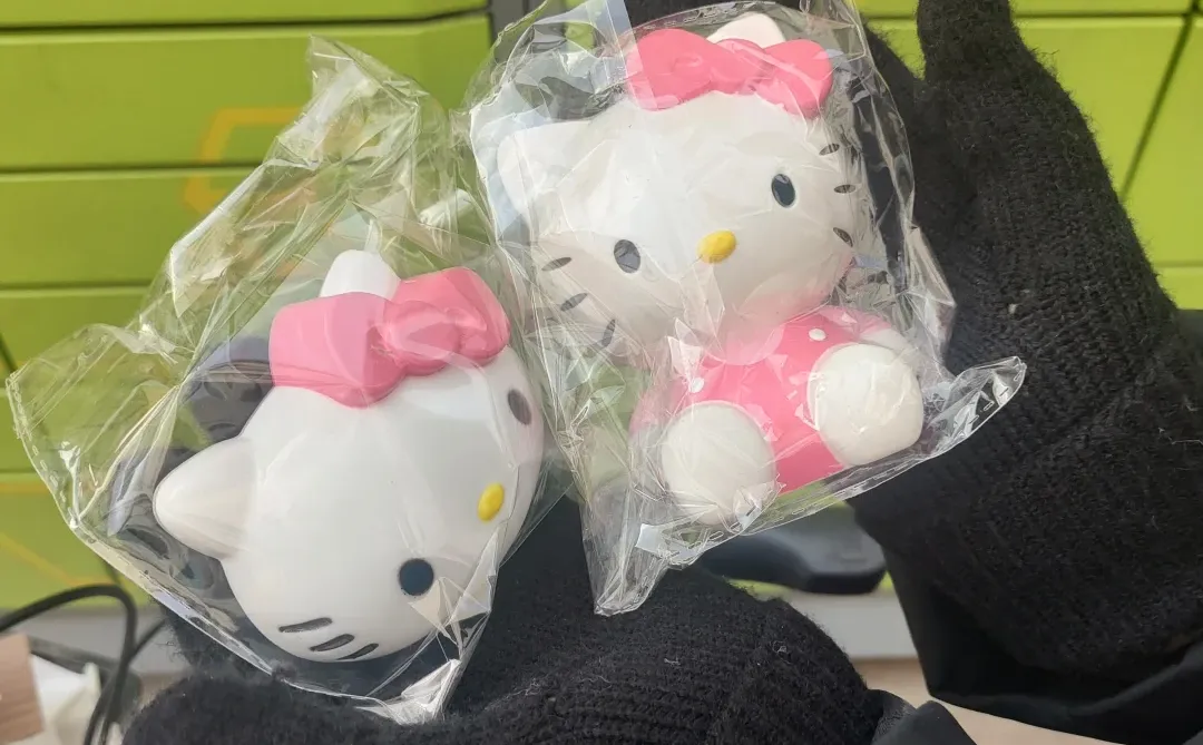 太原钟楼街招兼职