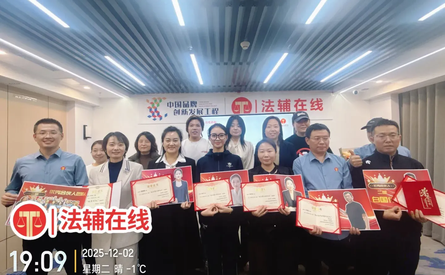 别找了！太原这家神仙公司就是我的梦中情司