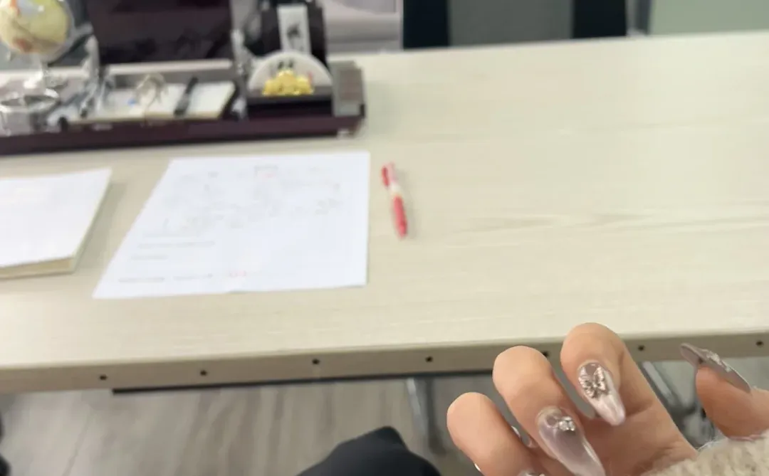 石家庄工作💼无责保底7000➕包吃包住