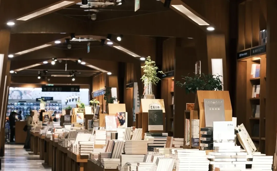 石家庄书店160/1天