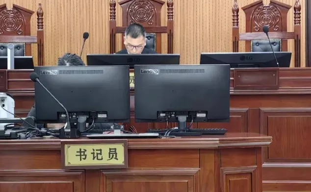 河北书记员笔试备考或许没有想象中那么难