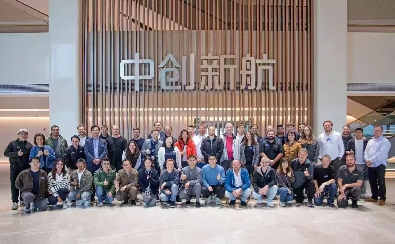 邯郸中航还有30个名额，冲鸭！