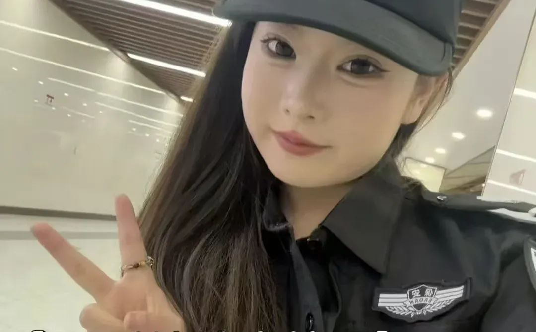 招聘地铁长期，短期，兼职满三个月以上