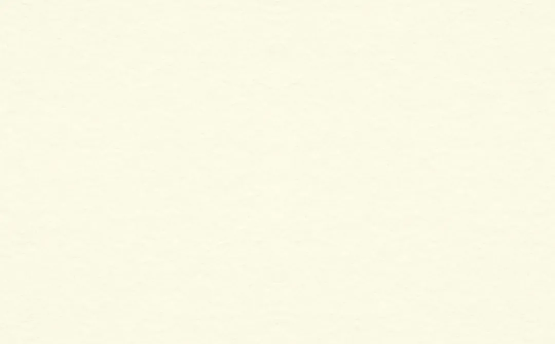 锦州消防救援支队招录消防员60人！