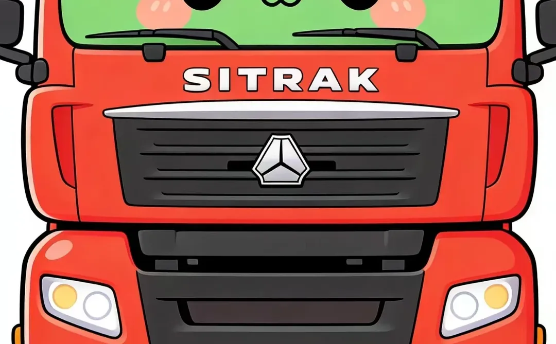 【招聘：汽车直播主播】🚗🎤